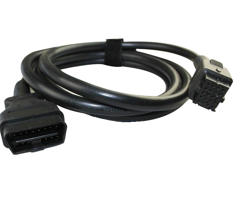 Ford vcm ids - дилерский диагностический санер Ford, Mazda, Land Rover, Juguar. Купить VCM ids